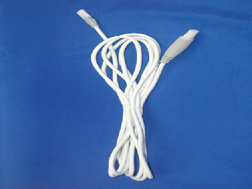 5千瓦太陽(yáng)能發(fā)電項(xiàng)目